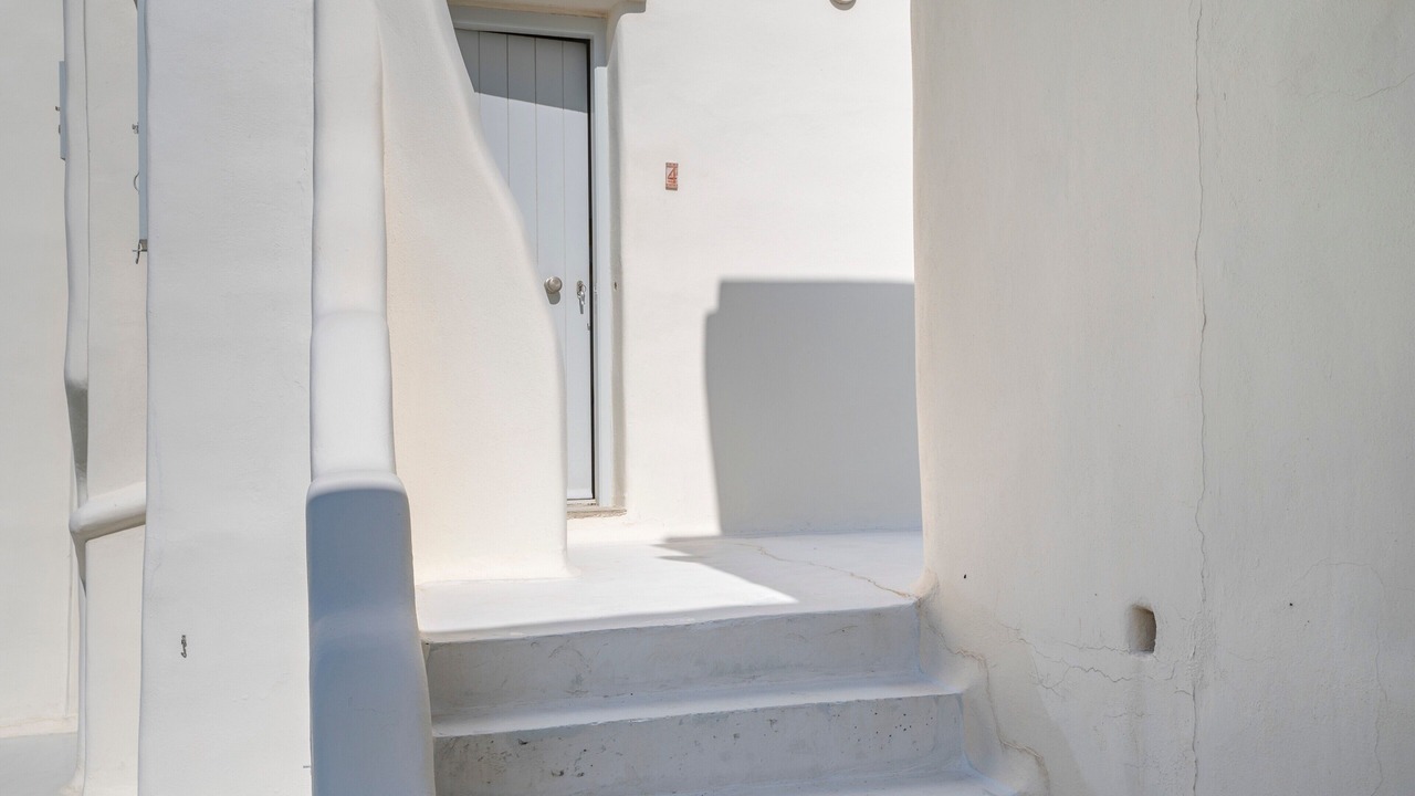Photo of Outdoor in Agios Ioannis
