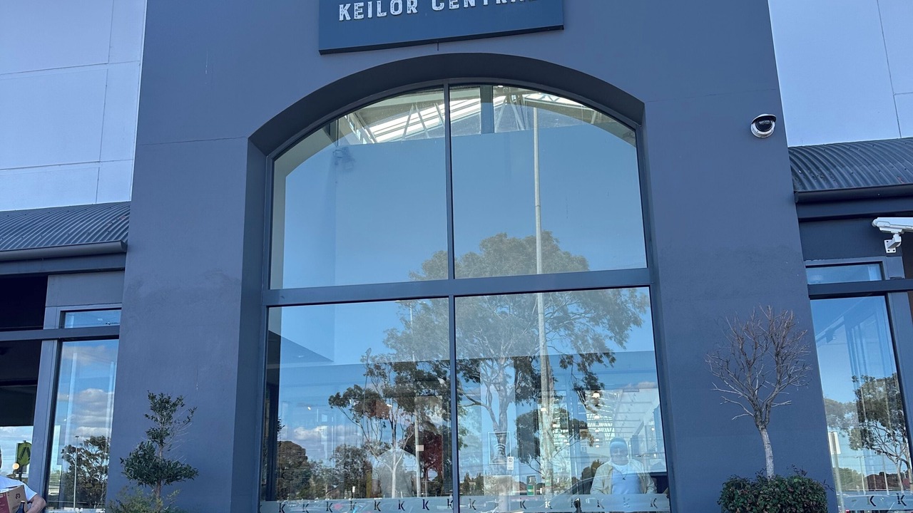 Photo of Outdoor in St. Albans