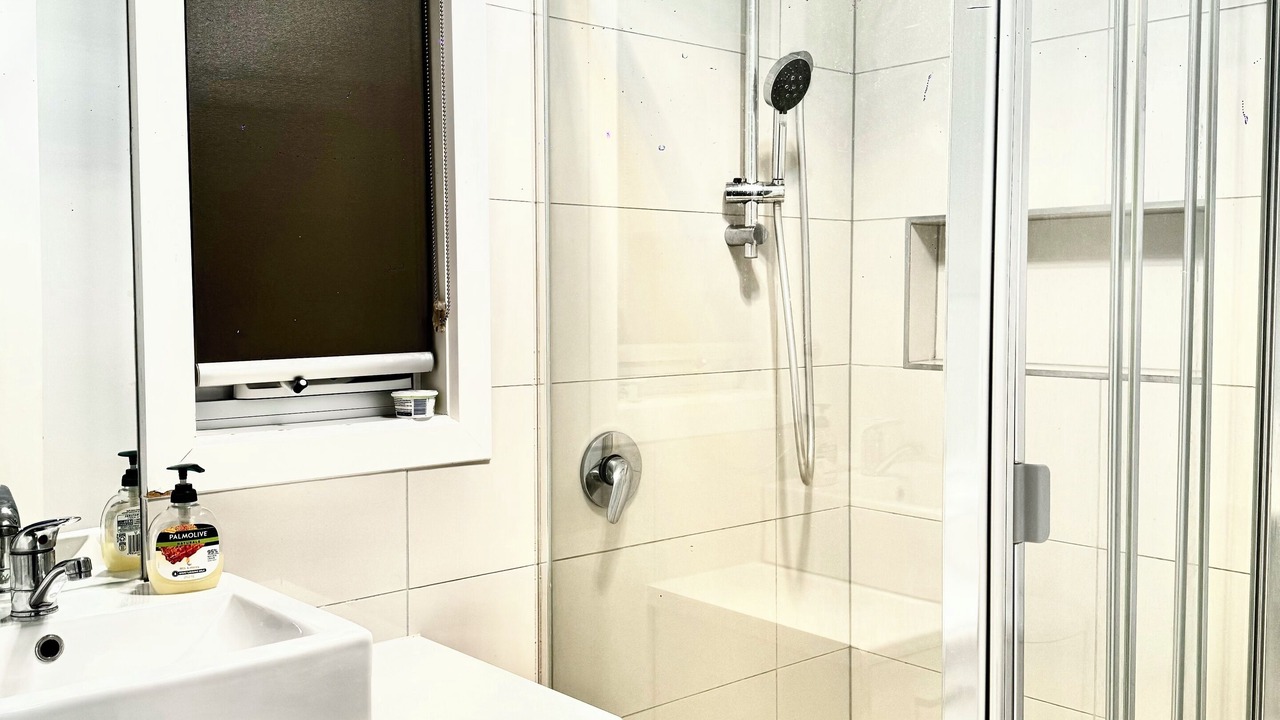 Photo of Bathroom in St. Albans