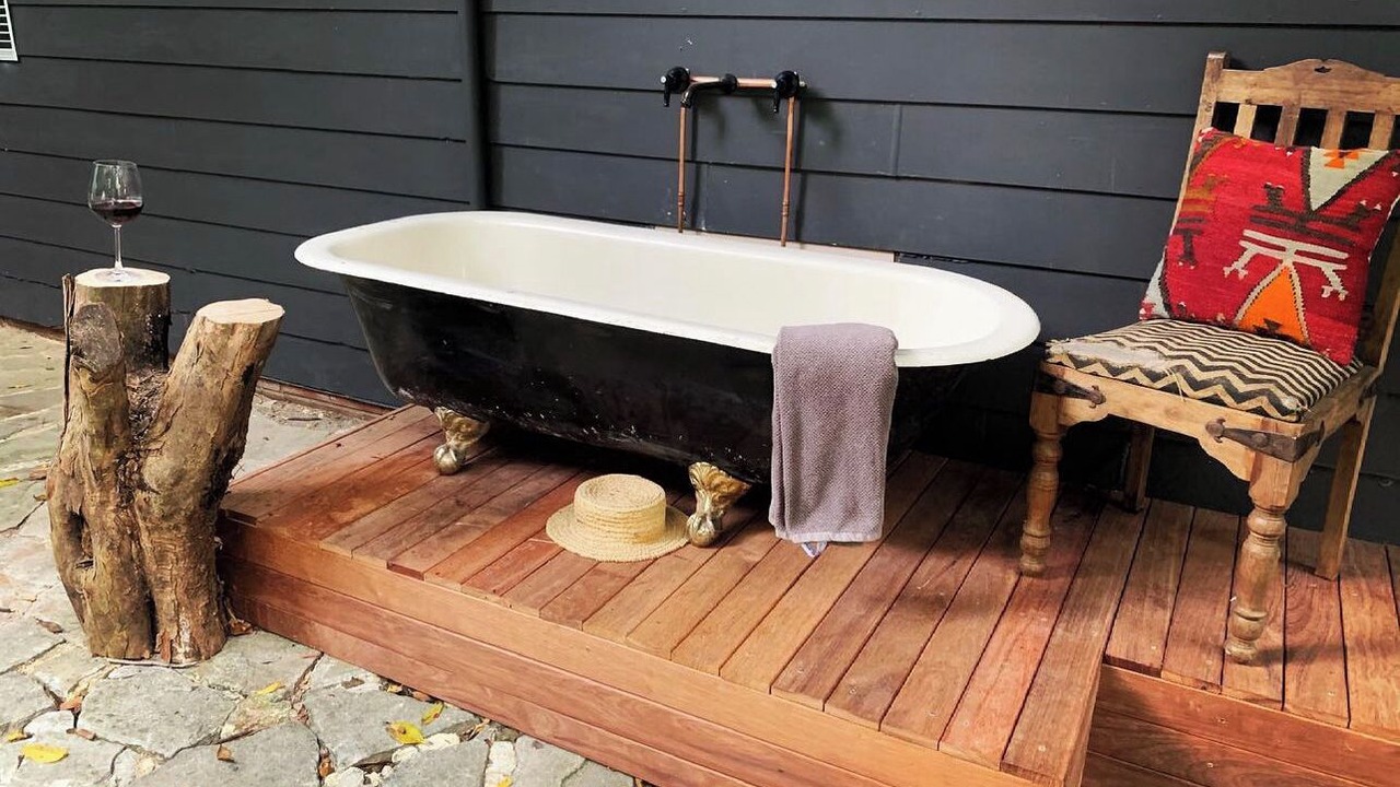 Photo of Outdoor in Kurrajong Heights