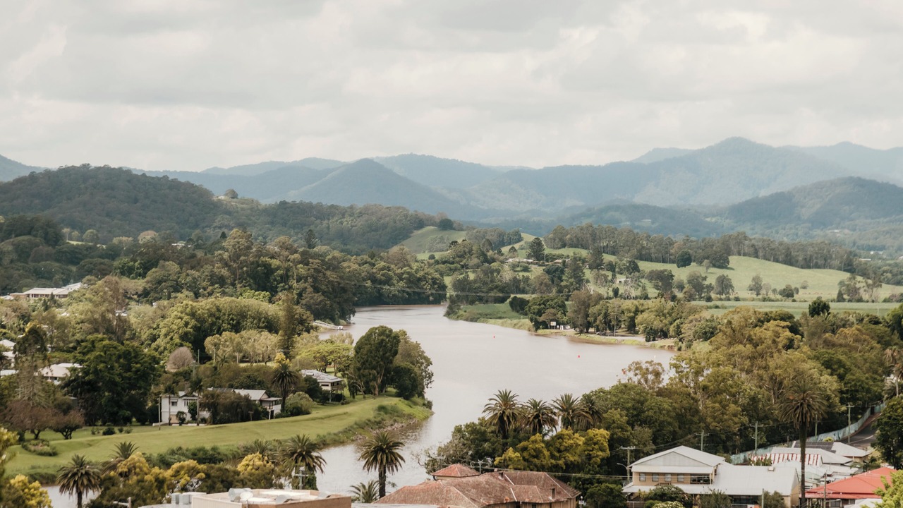 Photo of Others in Murwillumbah
