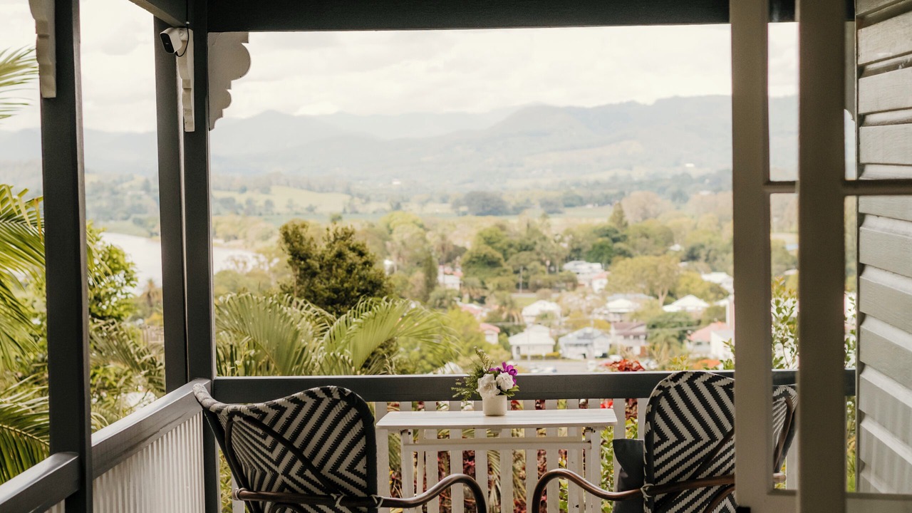Photo of Outdoor in Murwillumbah