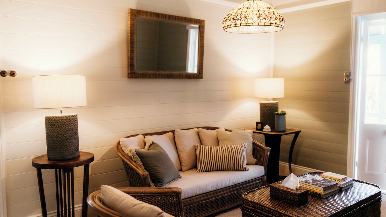 Photo of Bedroom in Murwillumbah