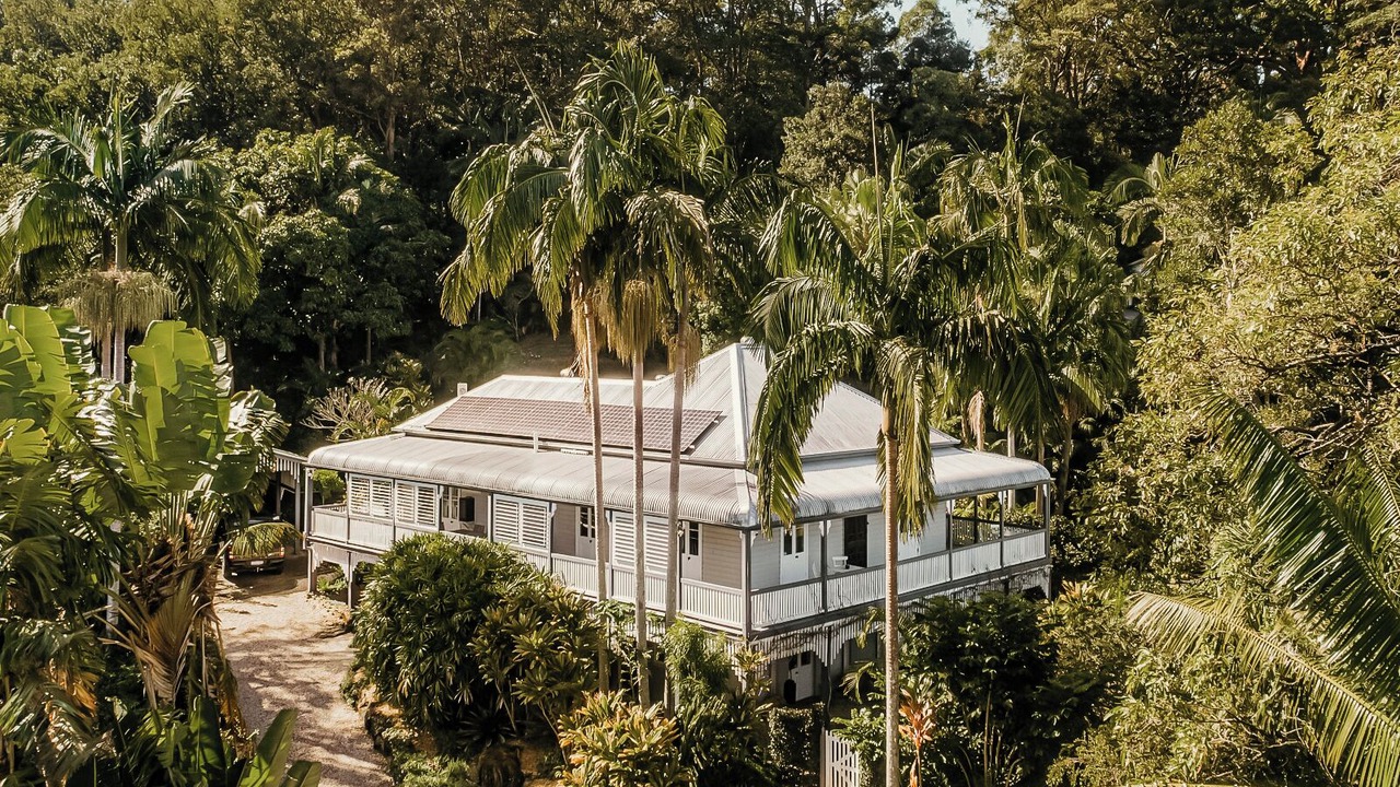Photo of Others in Murwillumbah