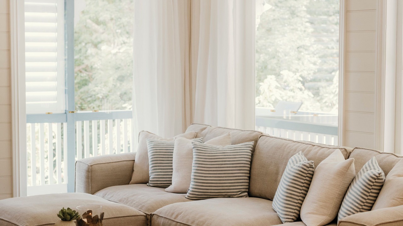 Photo of Bedroom in Murwillumbah