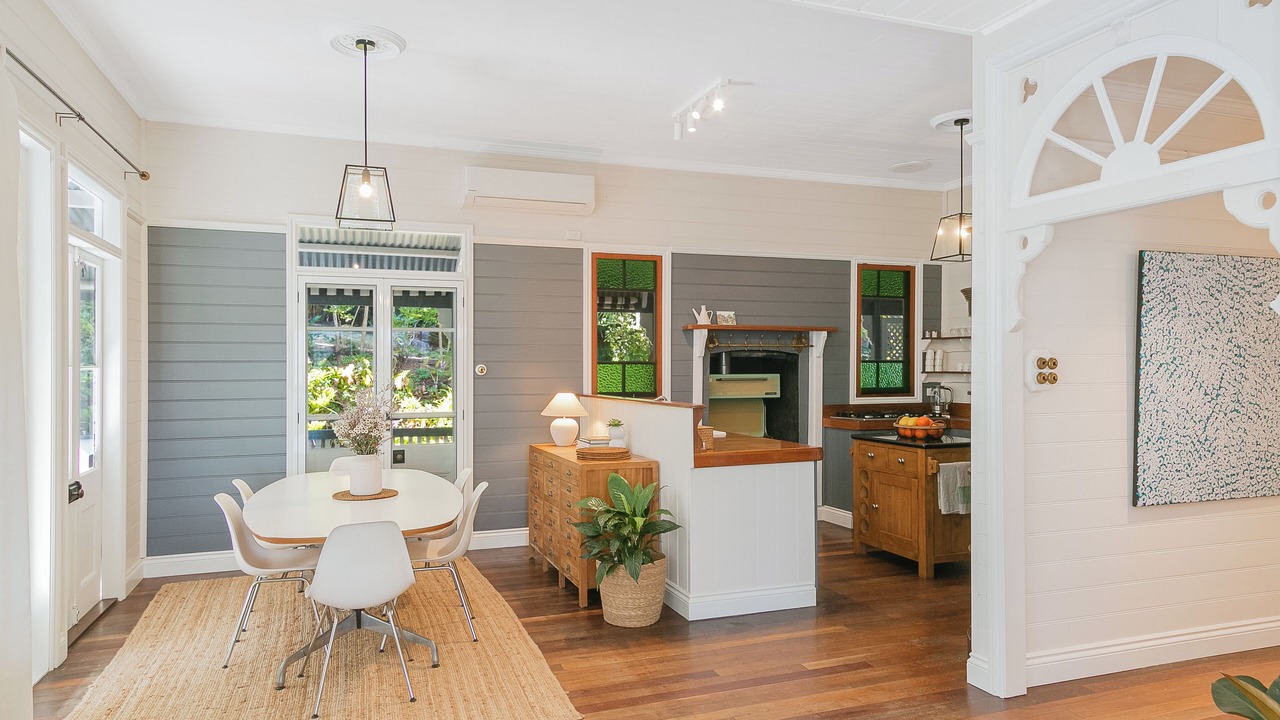 Photo of Bedroom in Murwillumbah