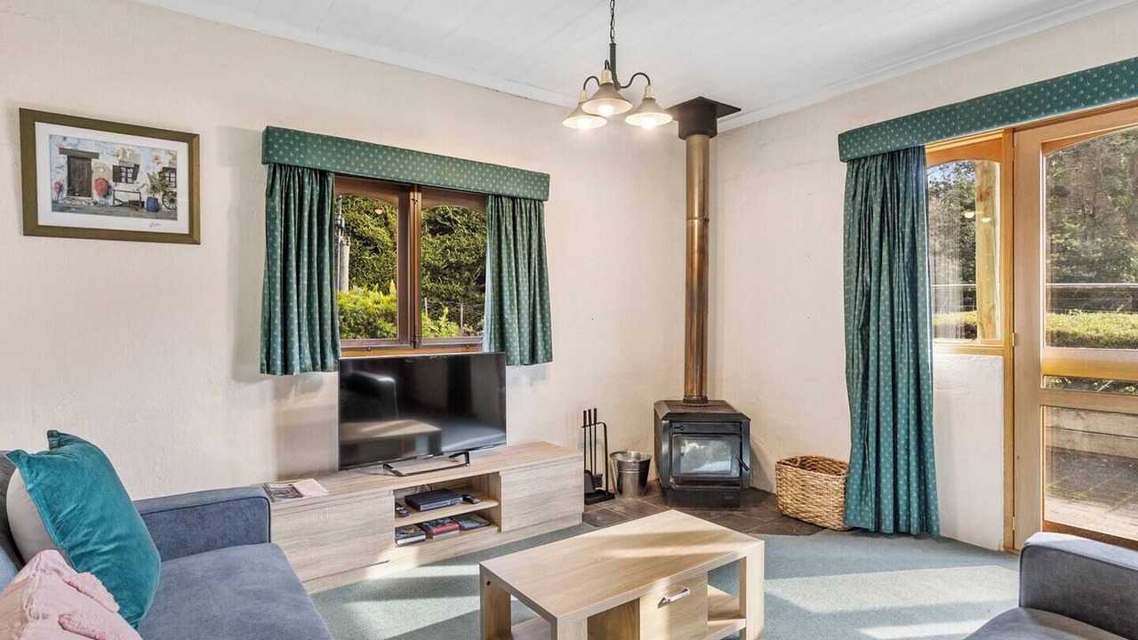 Photo of Livingroom in Kettering