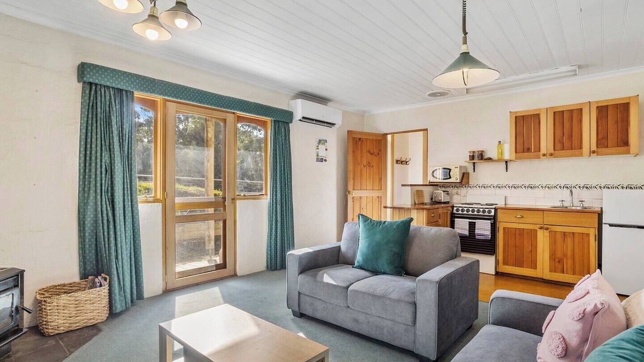 Photo of Livingroom in Kettering