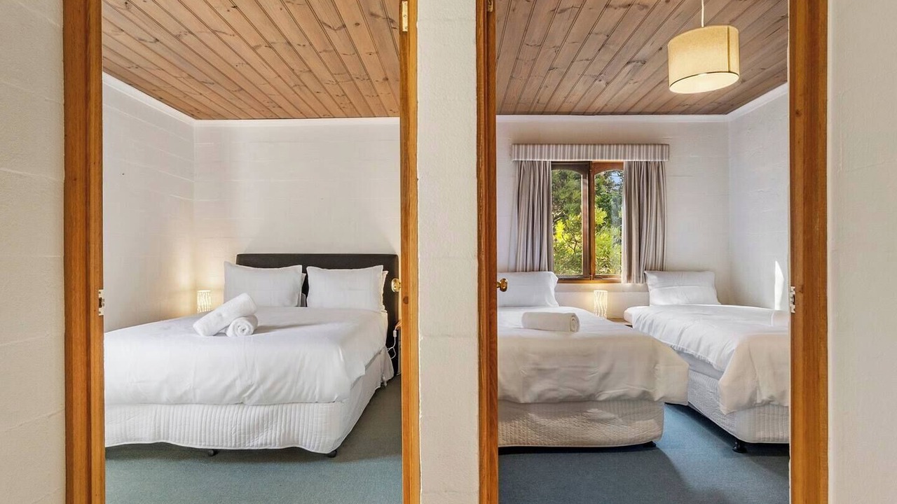 Photo of Bedroom in Kettering