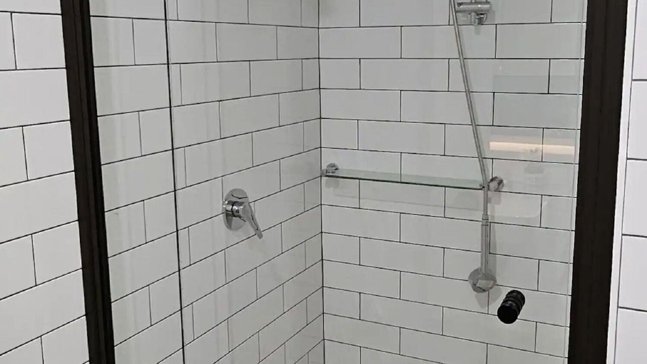 Photo of Bathroom in Sydney