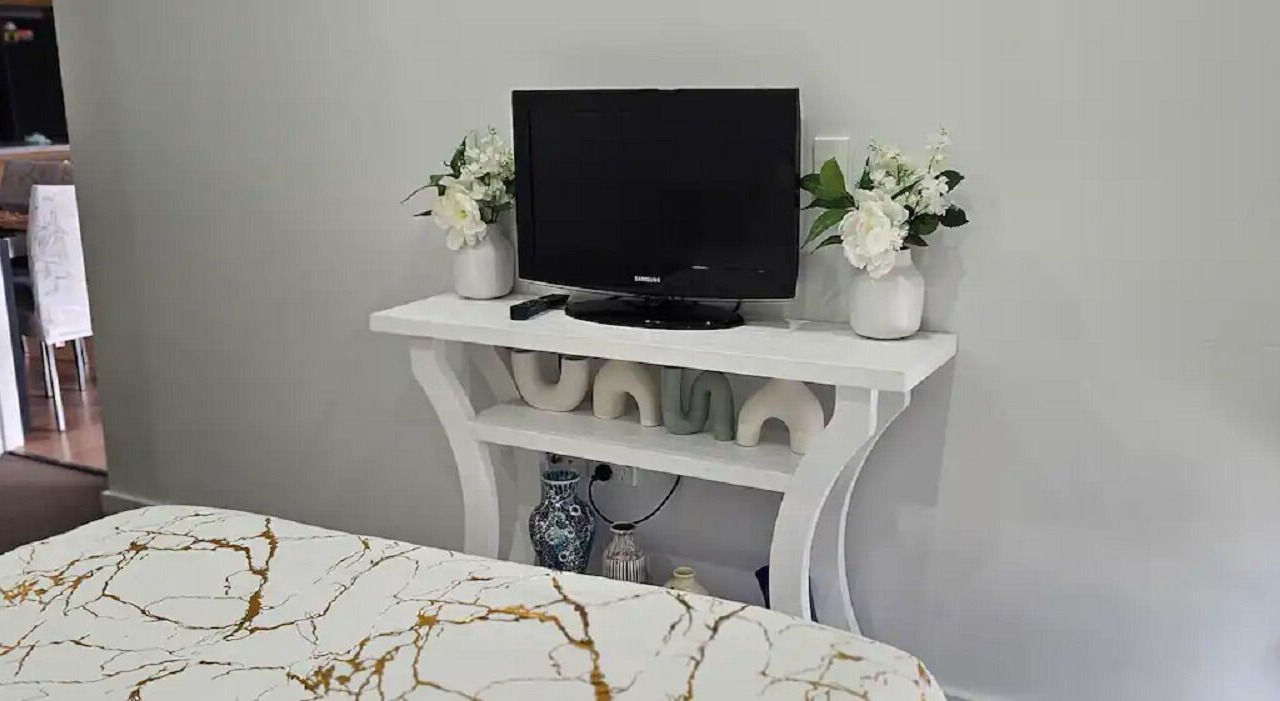 Photo of Bedroom in Sydney
