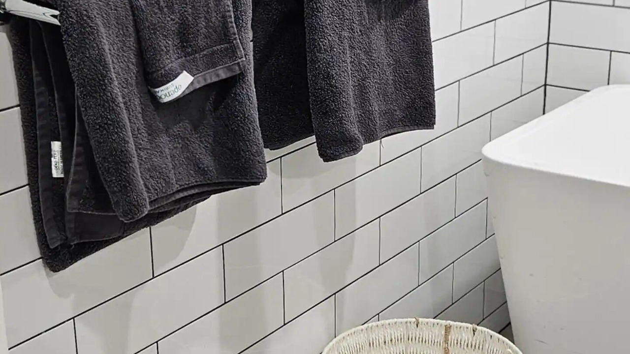 Photo of Bathroom in Sydney