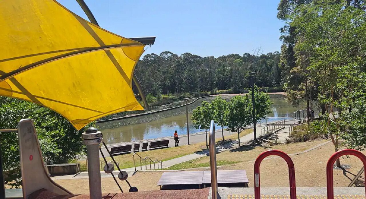 Photo of Outdoor in Sydney