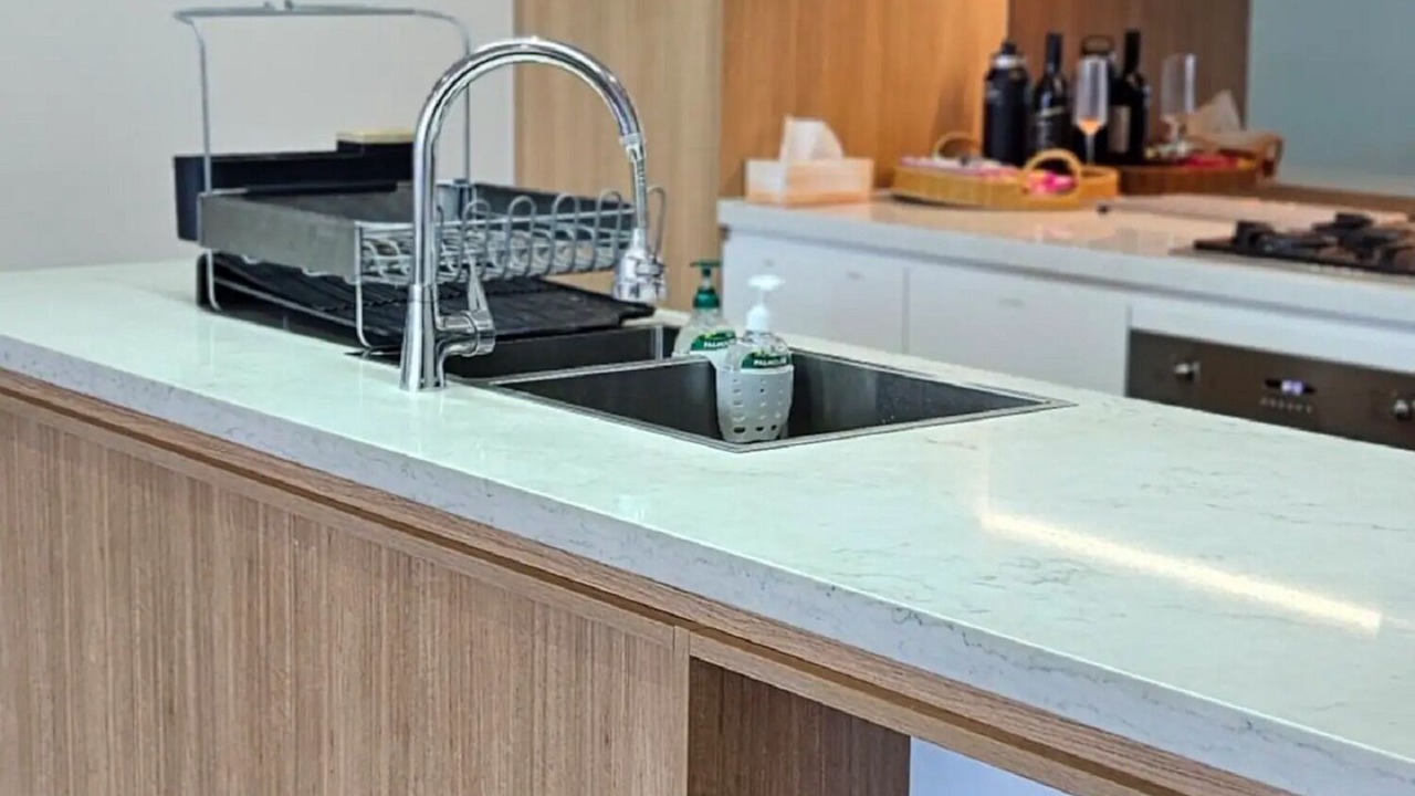 Photo of Kitchen in Sydney