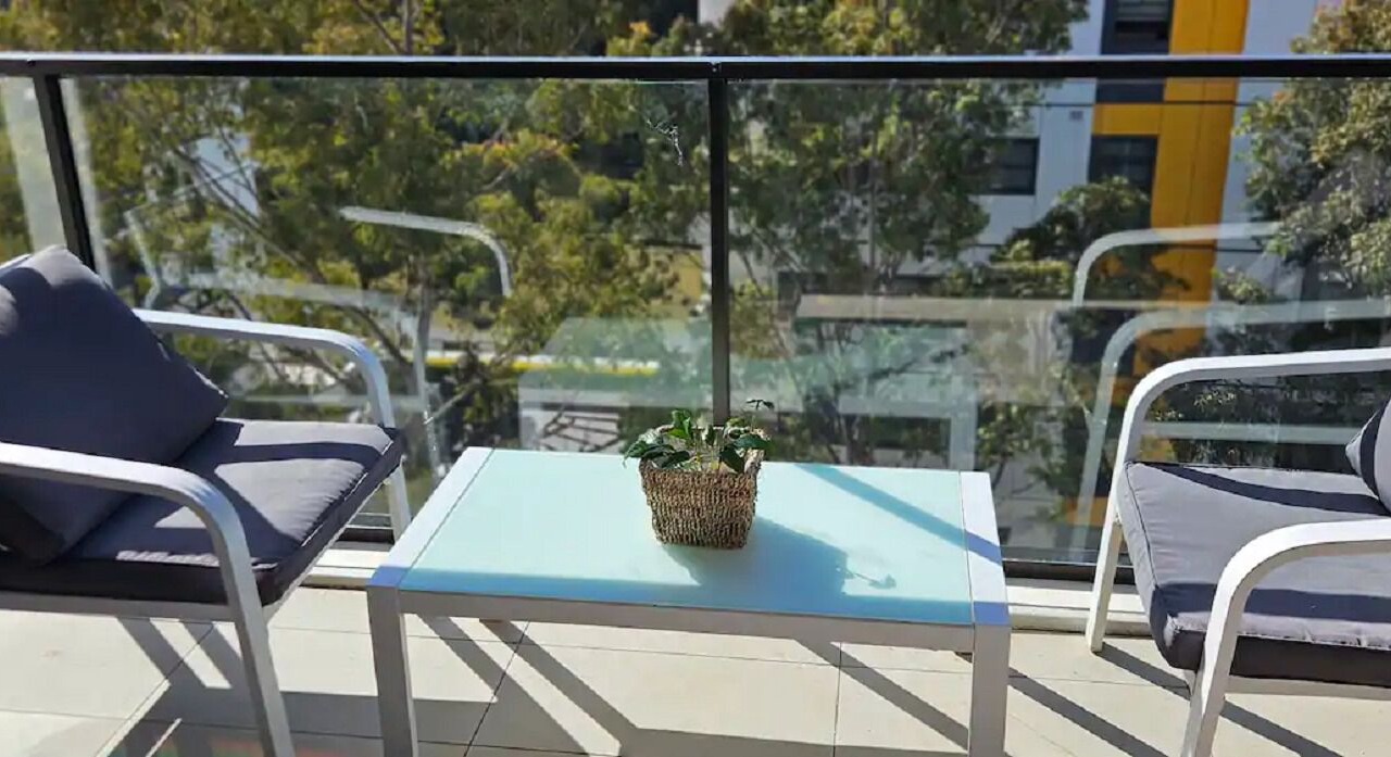 Photo of Outdoor in Sydney