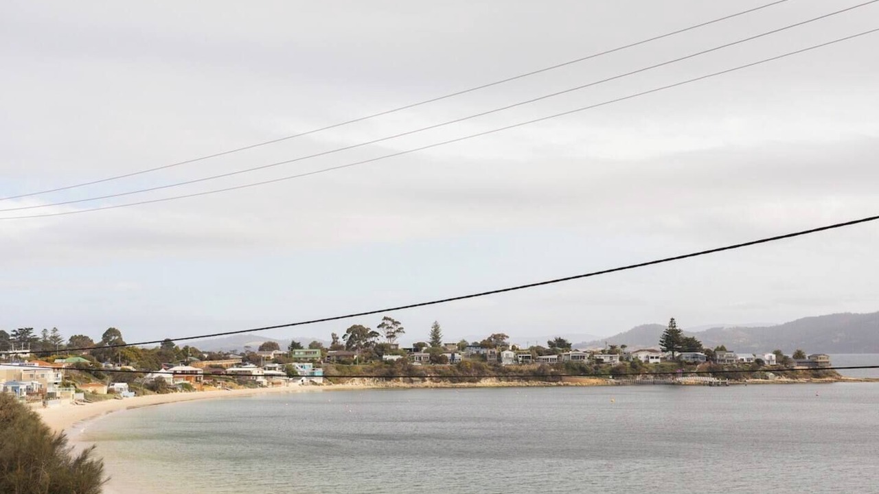 Photo of Others in Opossum Bay