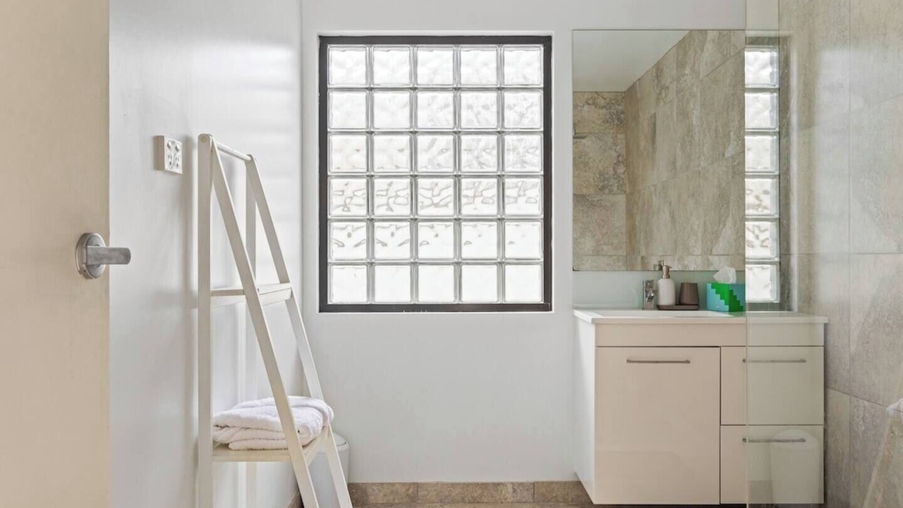 Photo of Bathroom in Opossum Bay
