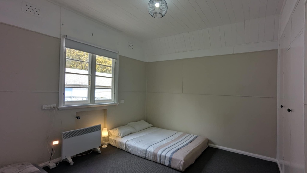 Photo of Bedroom in Oberon