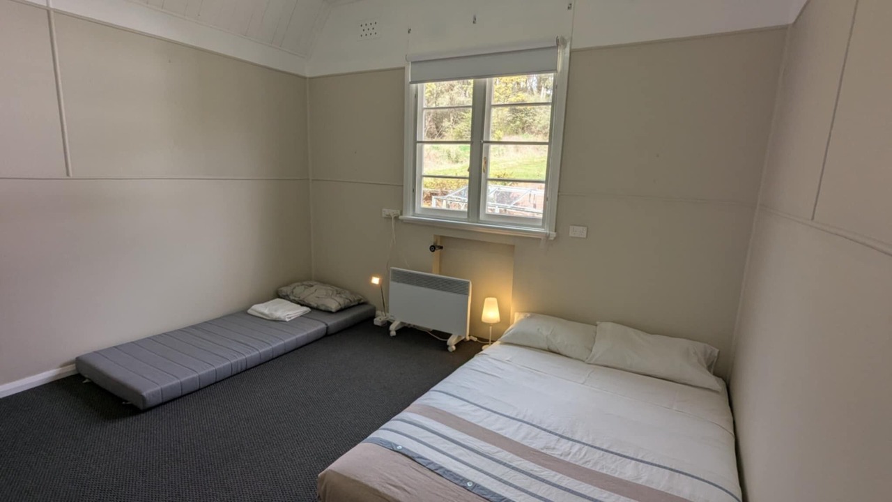 Photo of Bedroom in Oberon