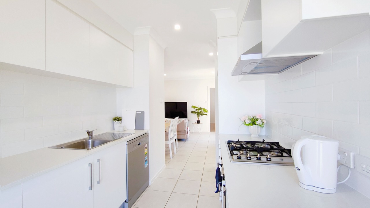 Photo of Kitchen in Sydney