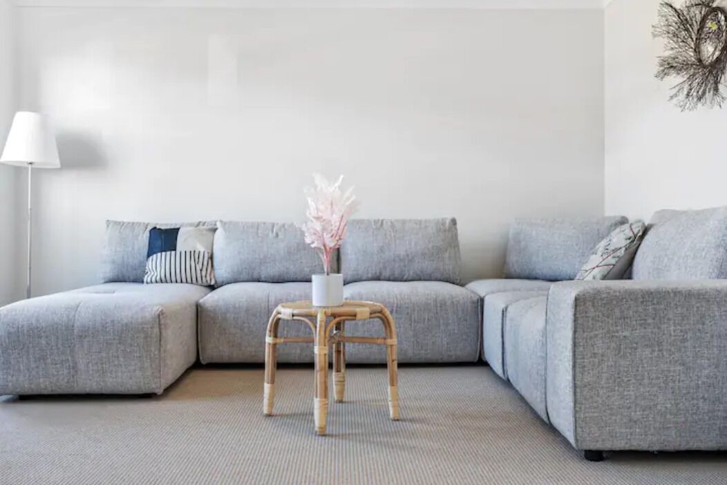 Photo of Livingroom in Kellyville