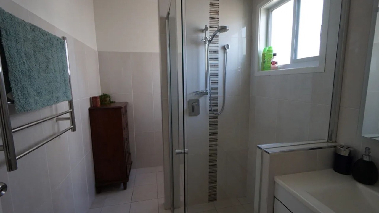 Photo of Bathroom in Vincentia