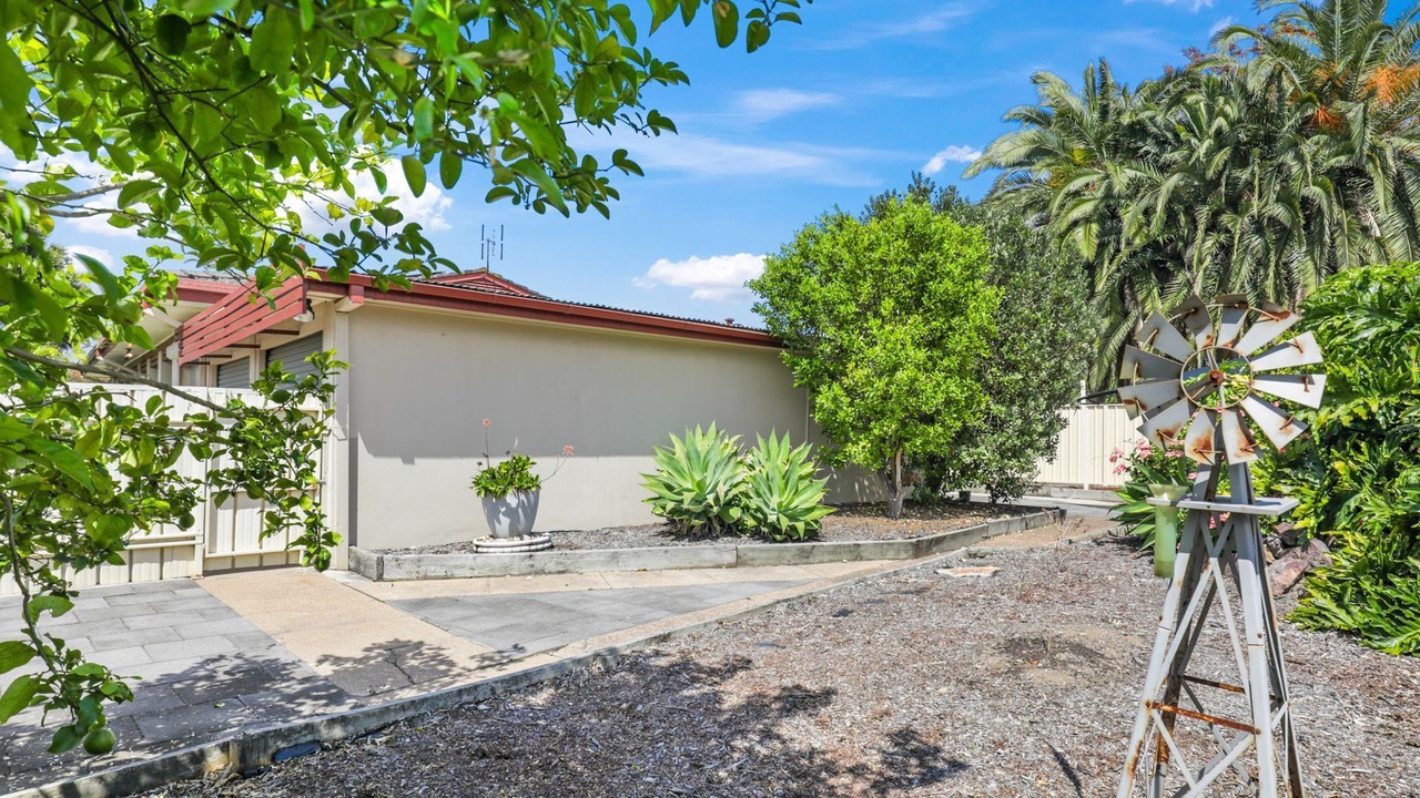 Photo of Outdoor in Cessnock
