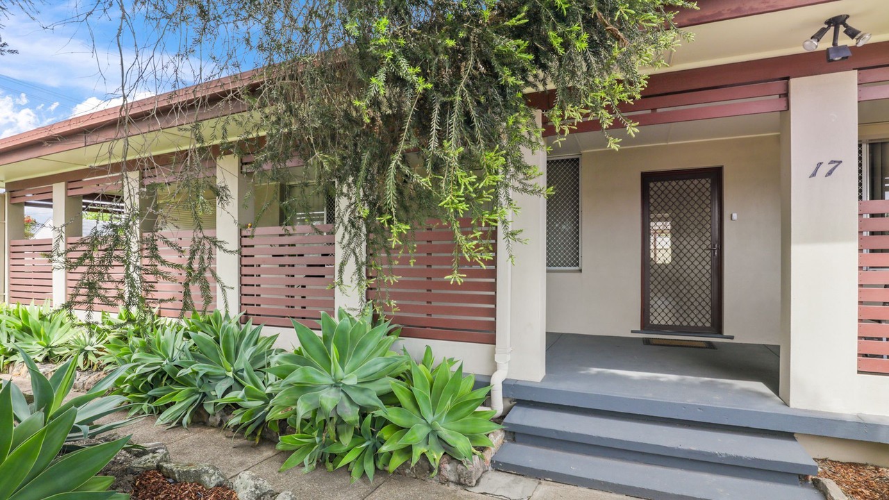 Photo of Outdoor in Cessnock