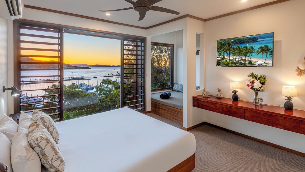 Photo of Others in Hamilton Island