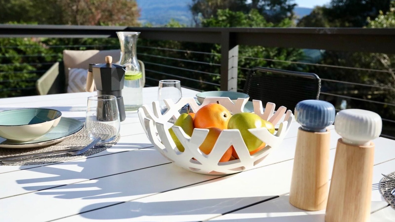 Photo of Outdoor in Jamberoo
