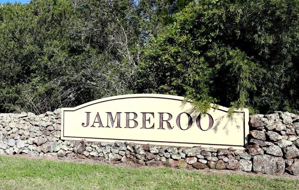 Photo of Others in Jamberoo