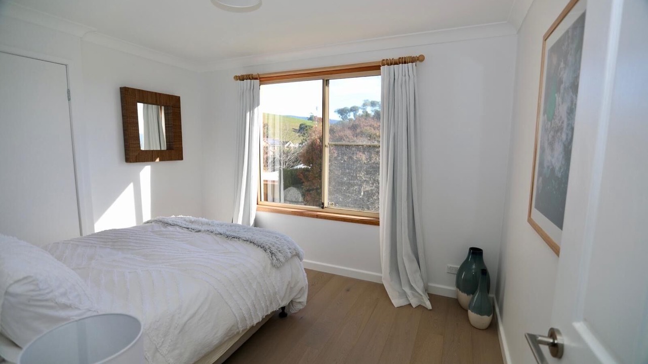 Photo of Bedroom in Jamberoo