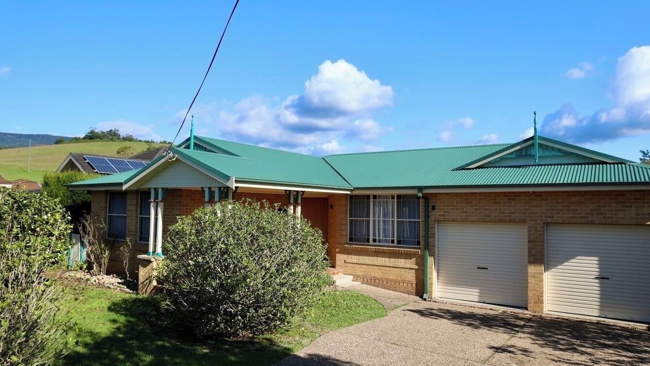 Photo of Outdoor in Jamberoo