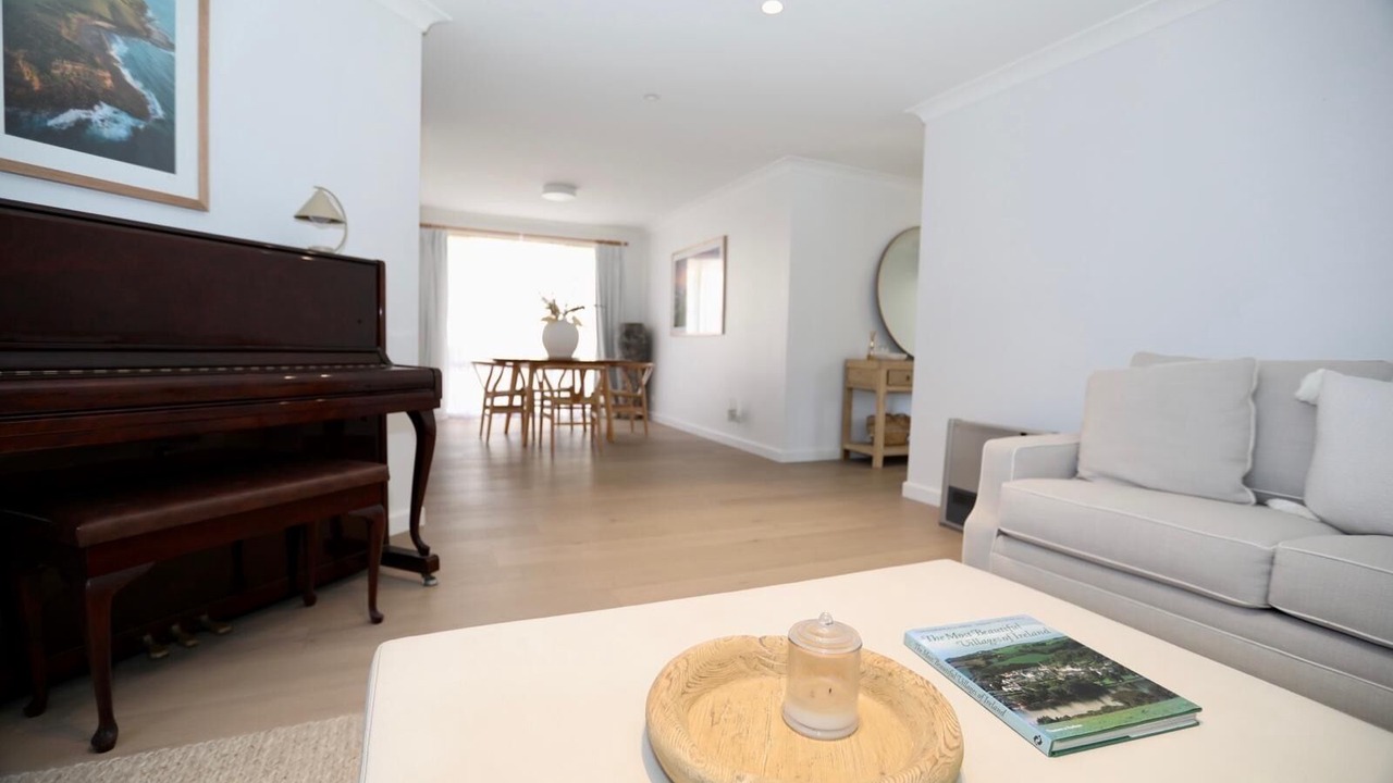 Photo of Livingroom in Jamberoo