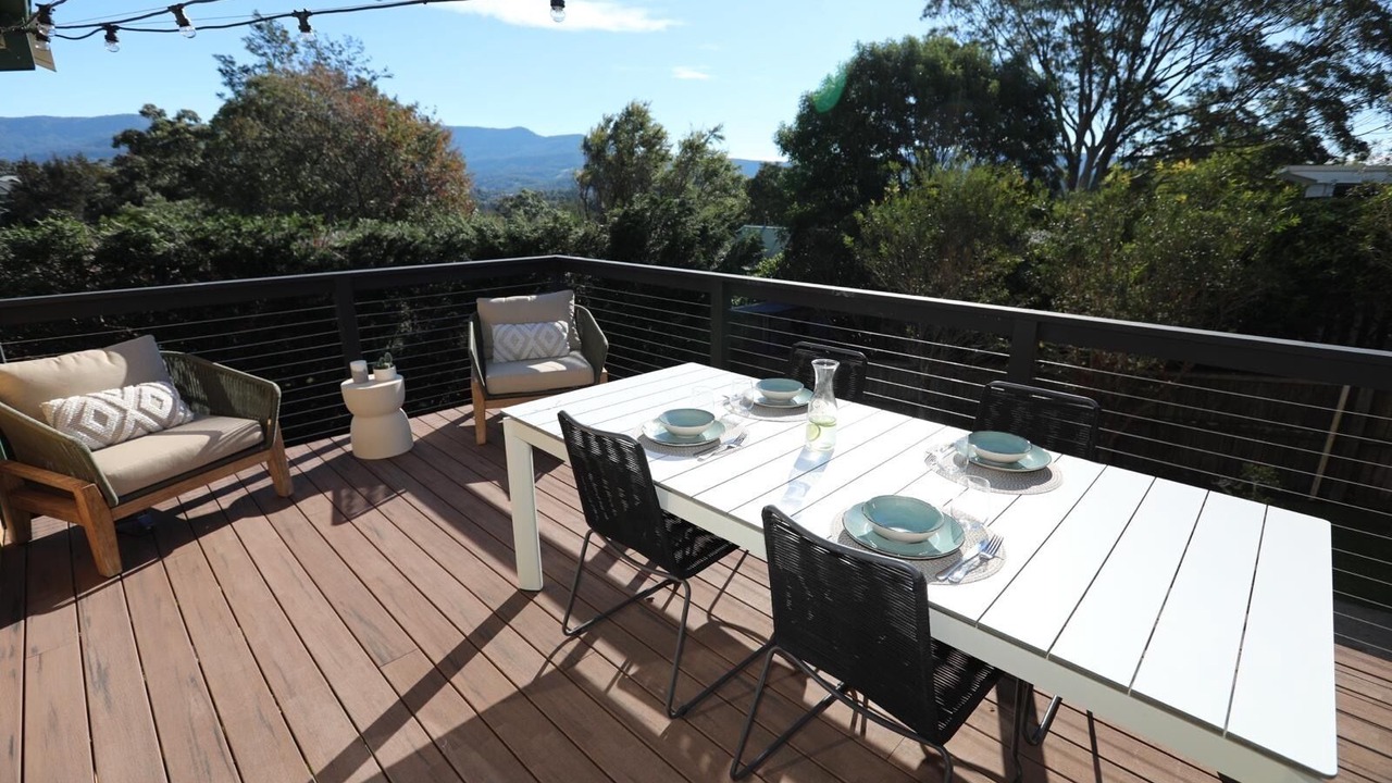 Photo of Outdoor in Jamberoo