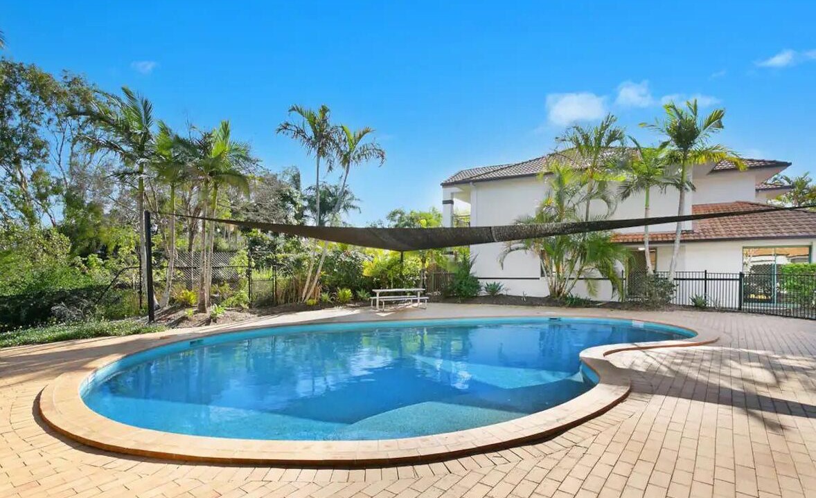Photo of Outdoor in Currumbin Waters