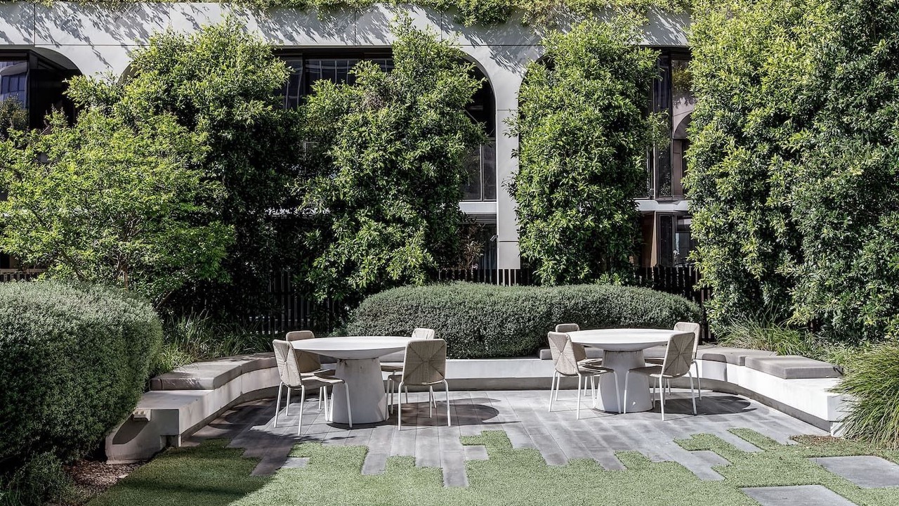 Photo of Outdoor in Port Melbourne