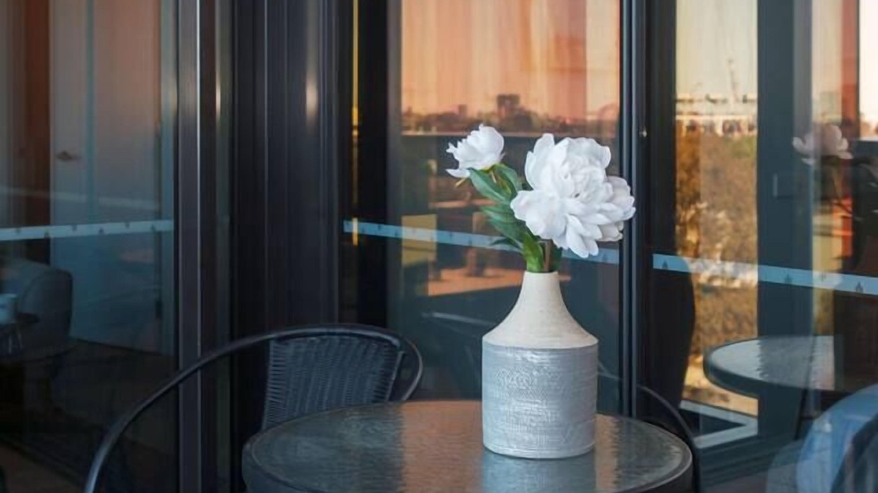 Photo of Outdoor in Port Melbourne