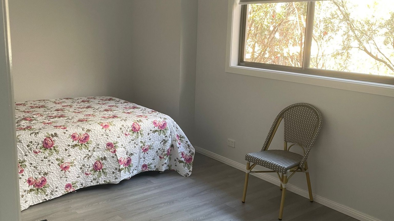 Photo of Bedroom in Mount Druitt