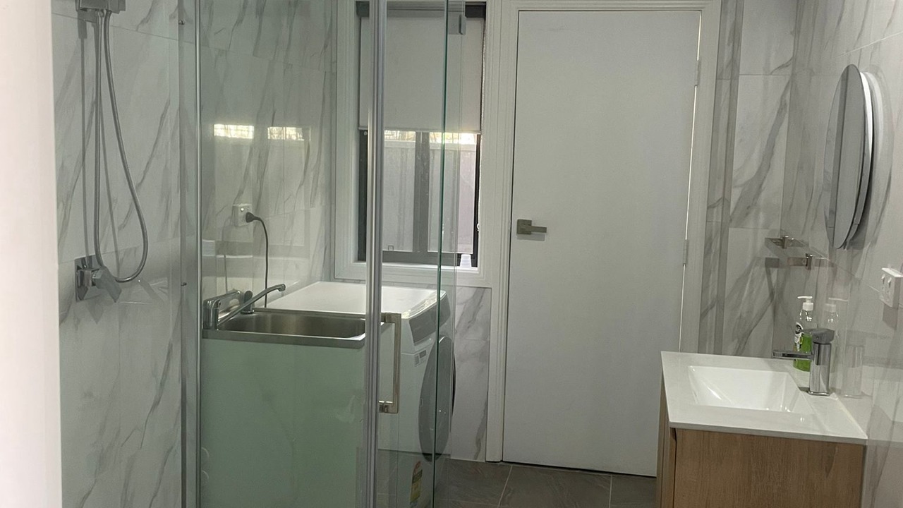 Photo of Bathroom in Mount Druitt