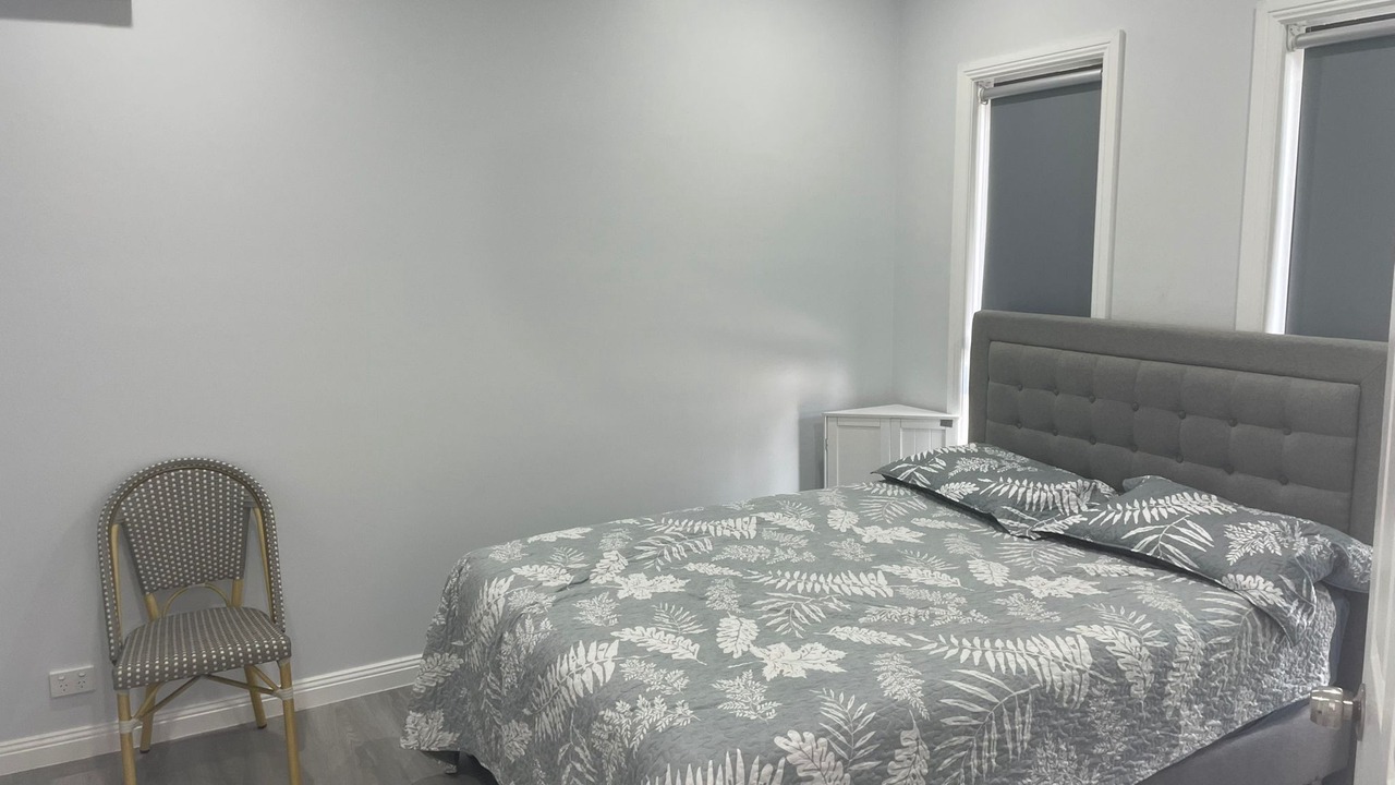 Photo of Bedroom in Mount Druitt
