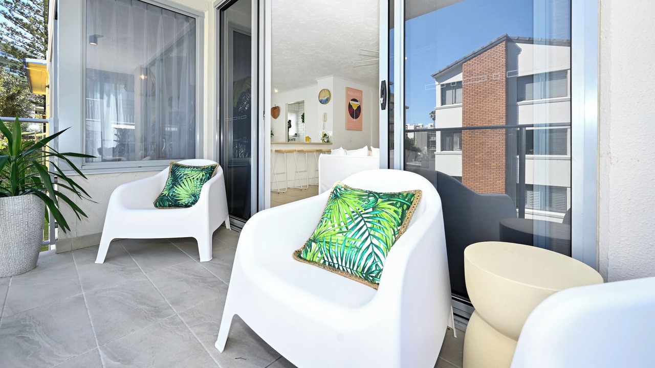 Photo of Outdoor in Moreton Bay Region
