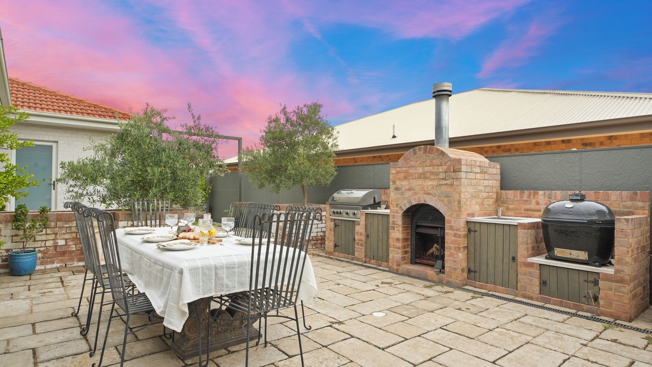 Photo of Outdoor in Dubbo