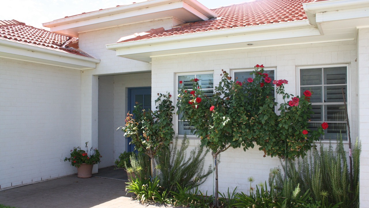 Photo of Outdoor in Dubbo