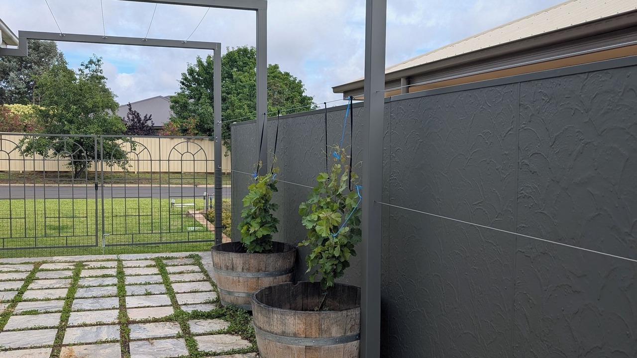 Photo of Outdoor in Dubbo