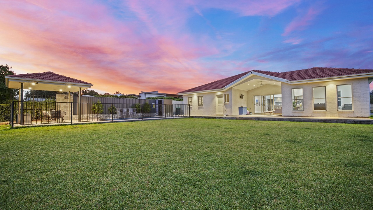 Photo of Outdoor in Dubbo
