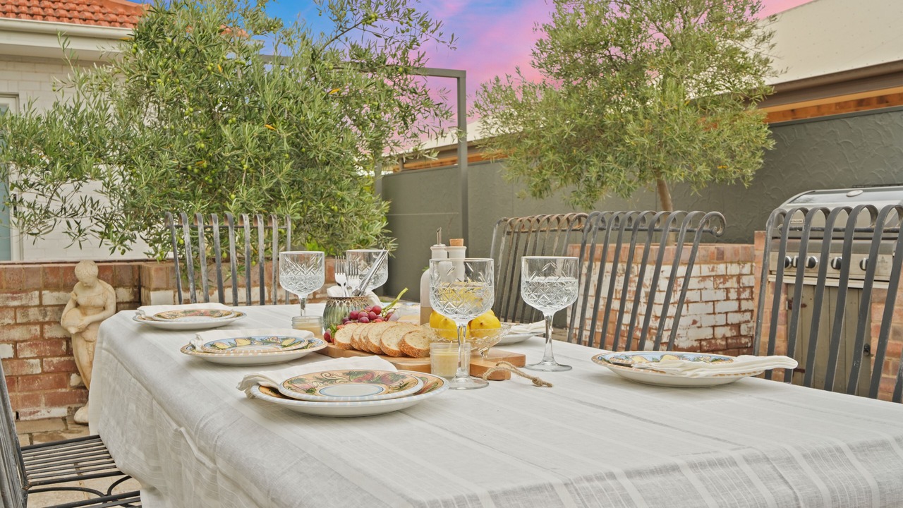Photo of Outdoor in Dubbo