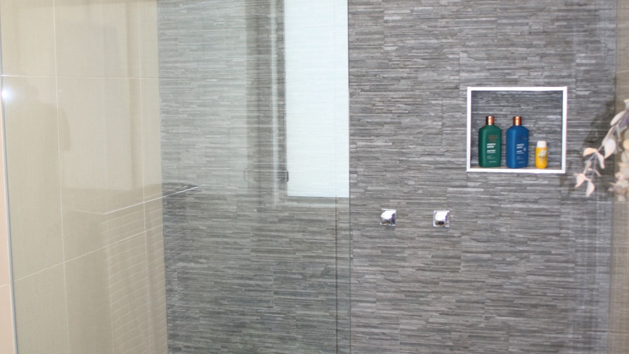 Photo of Bathroom in Dubbo