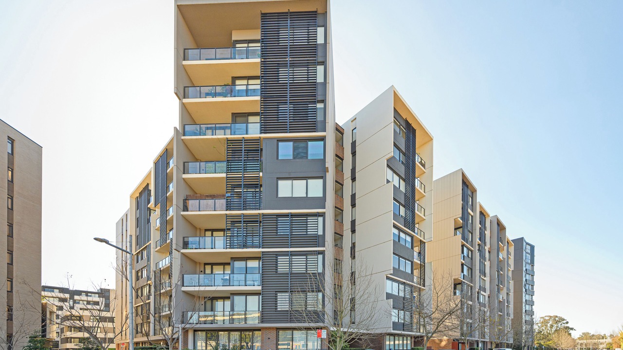 Photo of Outdoor in Penrith