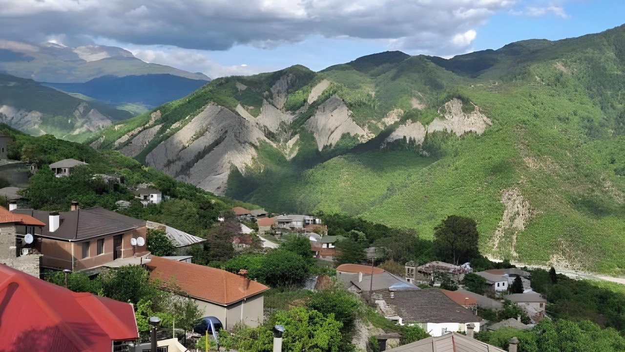 Photo of Others in Pyrsogianni